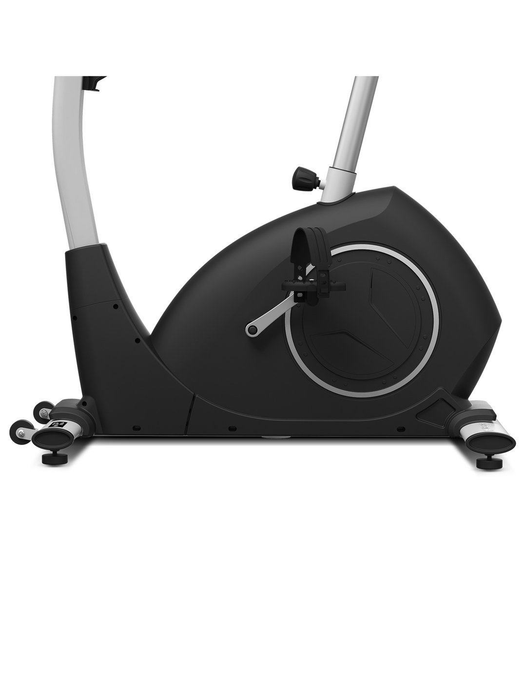Lifespan Fitness Exercise Bike EXER80