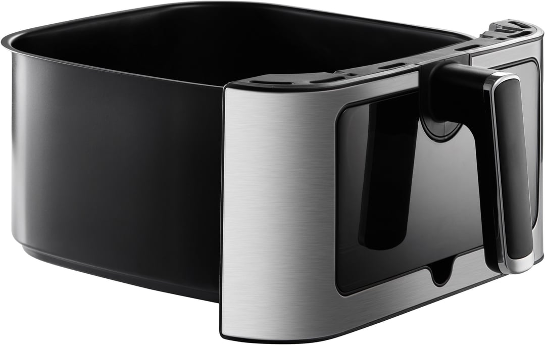 Sunbeam Alinea Max DiamondForce™ 7.5L Air Fryer AFP4570DF