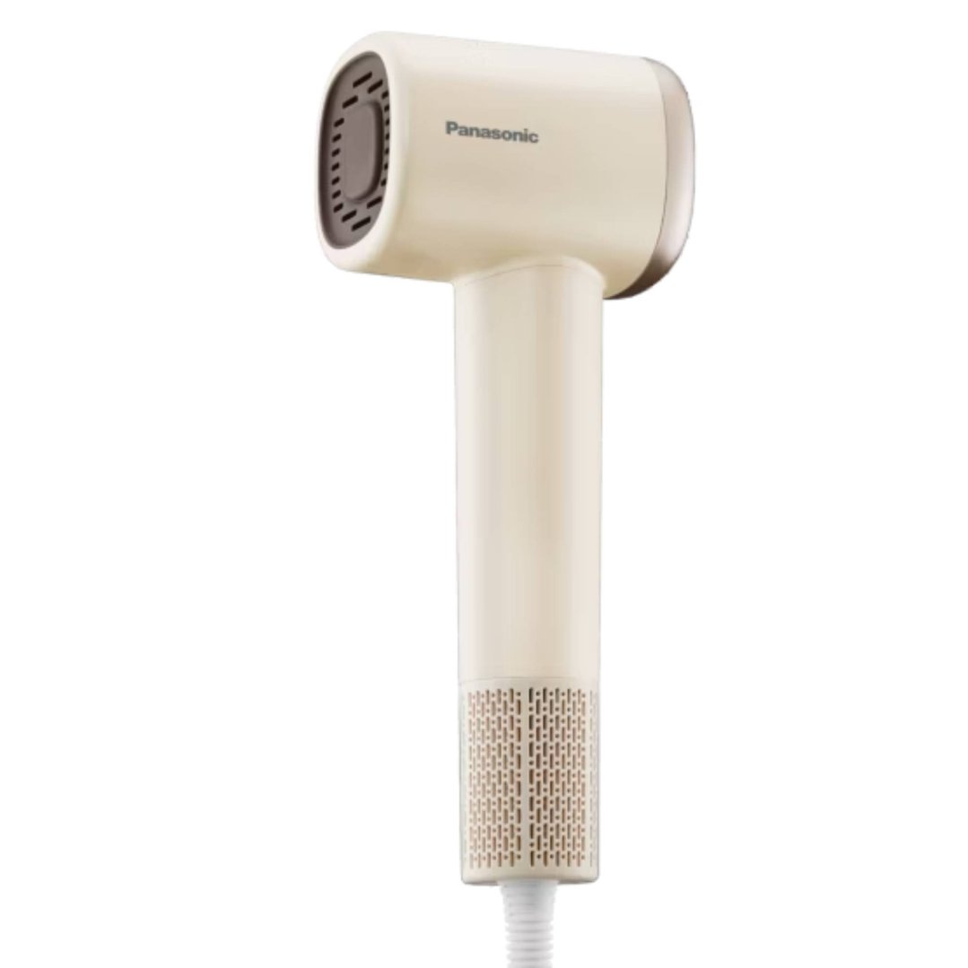 Panasonic Ion Hair Dryer - Beige EH-NE6M-C541