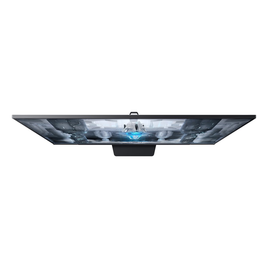 Samsung 43" Odyssey Neo G70NC UHD Gaming Monitor LS43CG700NEXXY