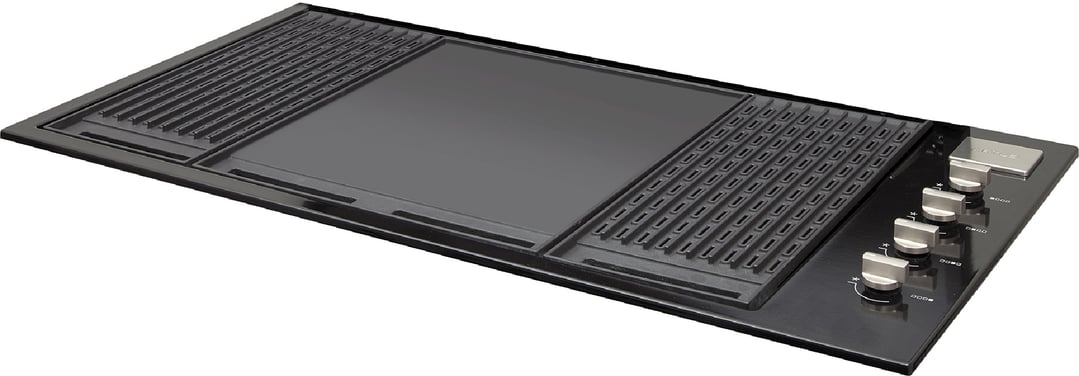 Artusi Built-in LPG BBQ ABBQ1B