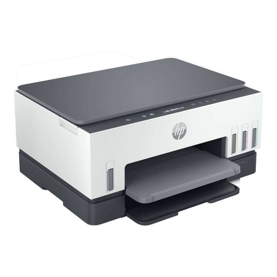 HP Smart Tank 6005 All in One Printer 2H1W1A