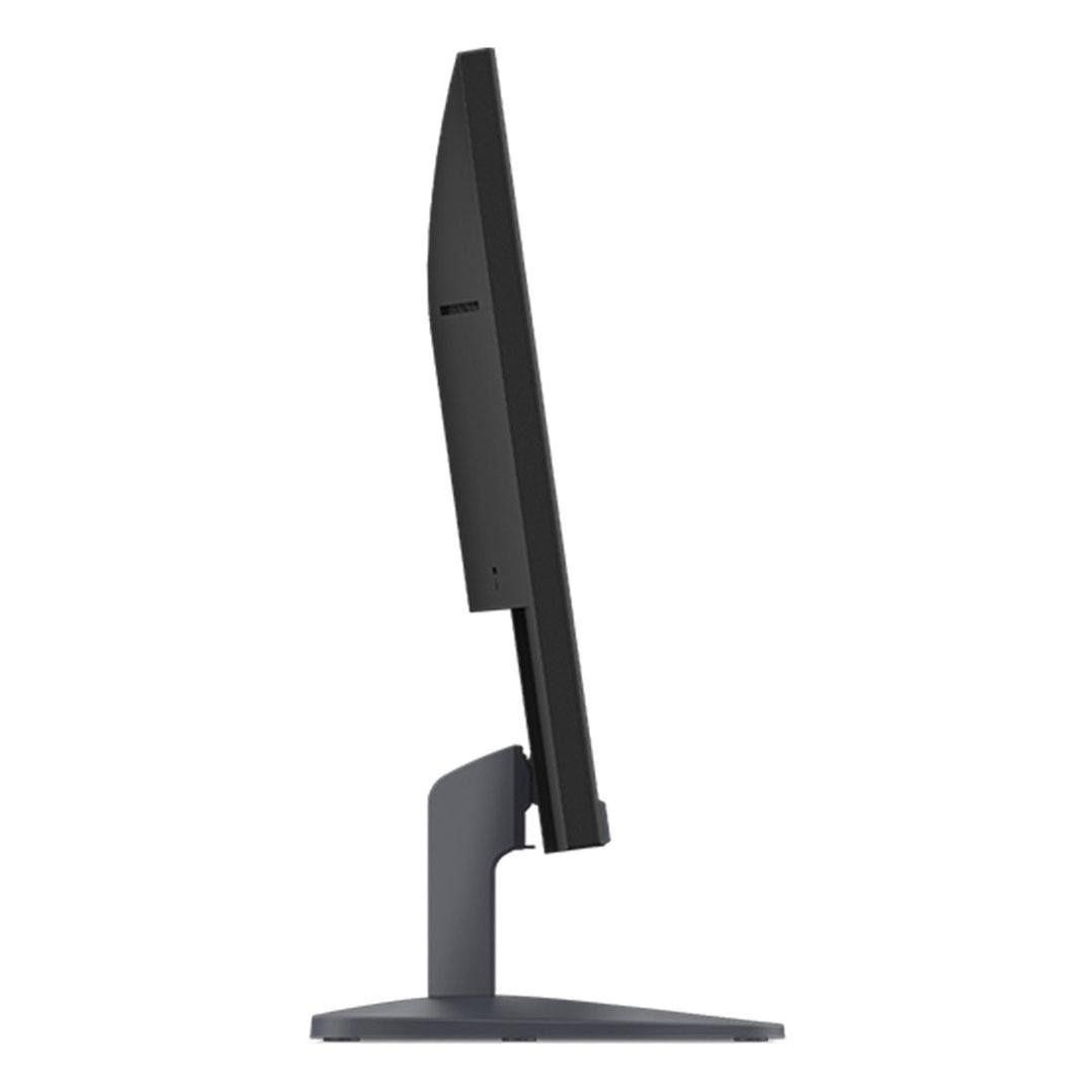 Lenovo 27" LOQ 27-10 FHD 200HZ Monitor 68F2GACBAU
