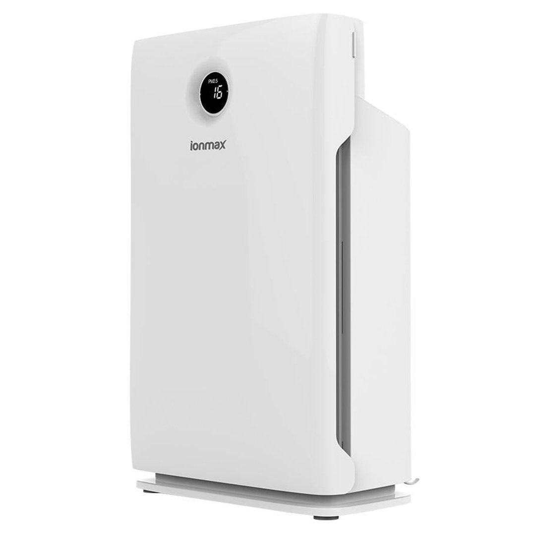 Ionmax 5 Stage UV Air Purifier ION430 Buy Online with Afterpay