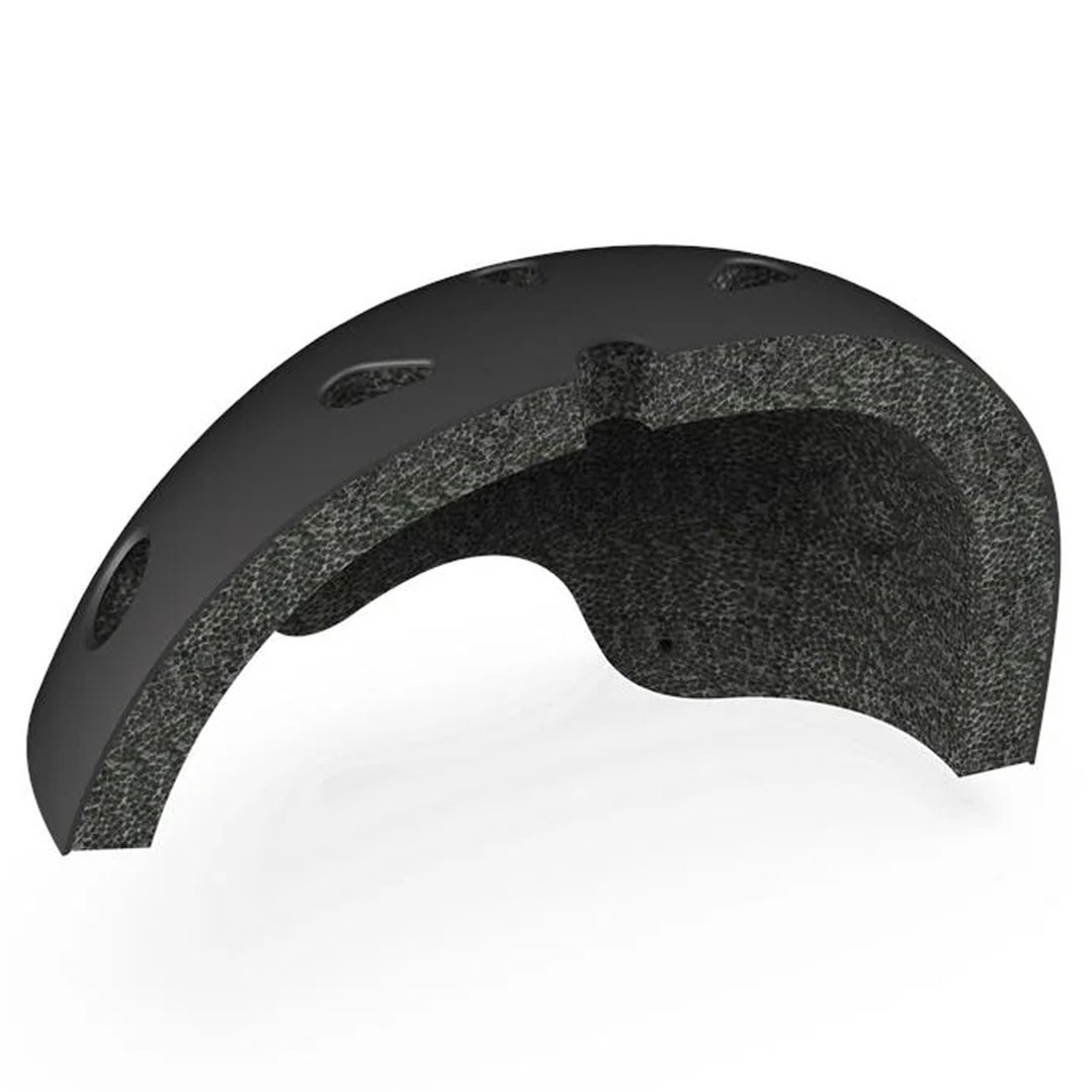 Segway Ninebot Helmet Large AC.00.00.19.0090