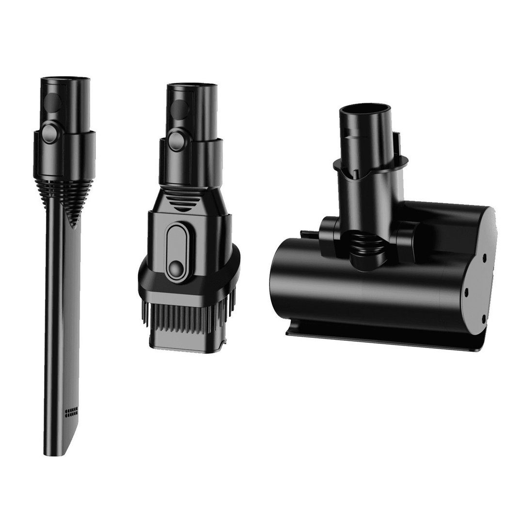 AIRFLO Station Vacuum Cleaner Auto Empty Auto Charging AFV720