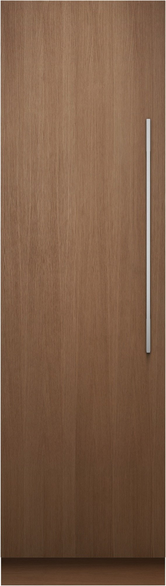 Fisher & Paykel Integrated 61cm Series 11 Freezer Left Hinged RS6121FLJE1