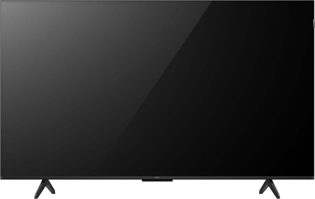 TCL 50" P7K QLED Google TV (2025) 50P7K