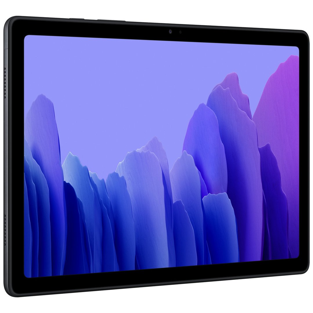 Samsung Galaxy Tab A7 WiFi 64GB SM-T500NZAEXSA
