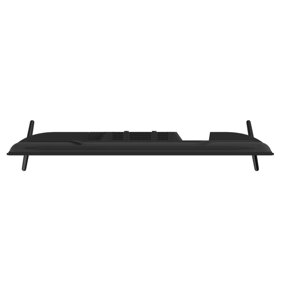 TCL 40" S54 Series Frameless Full HD HDR TV with Android TV 40S5400A
