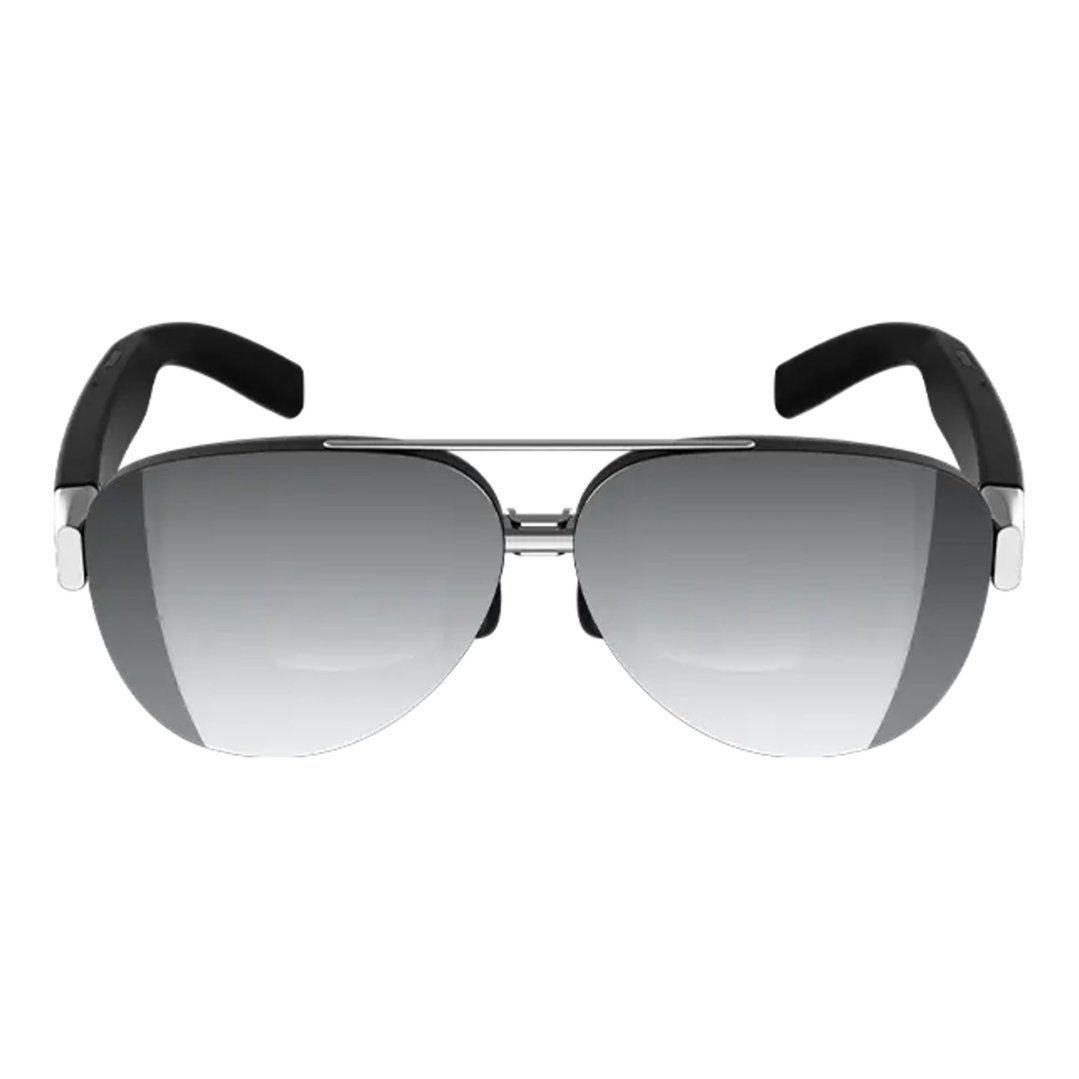 Lenovo Legion Glasses 2 GY21R10235