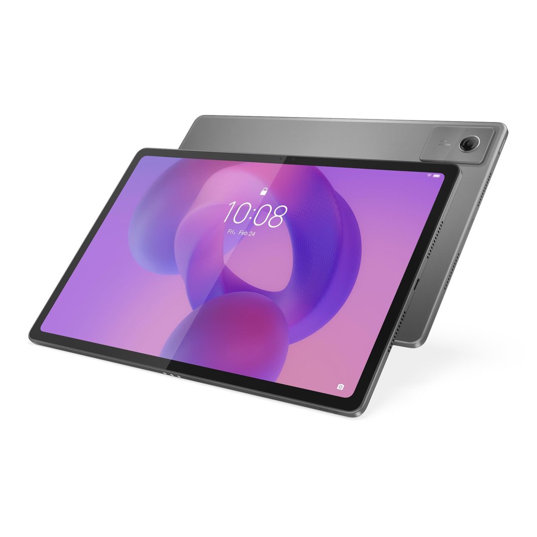 Lenovo Idea Tab Plus 12.1" 12GB/256GB ZAGF0154AU