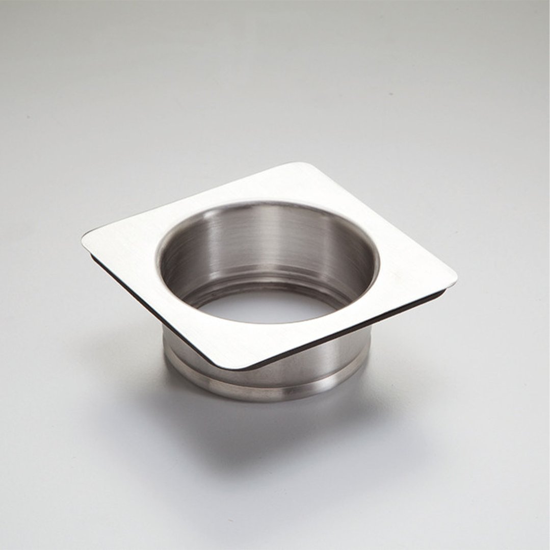 Oliveri Professional Series Adaptor Flange ACSWDK