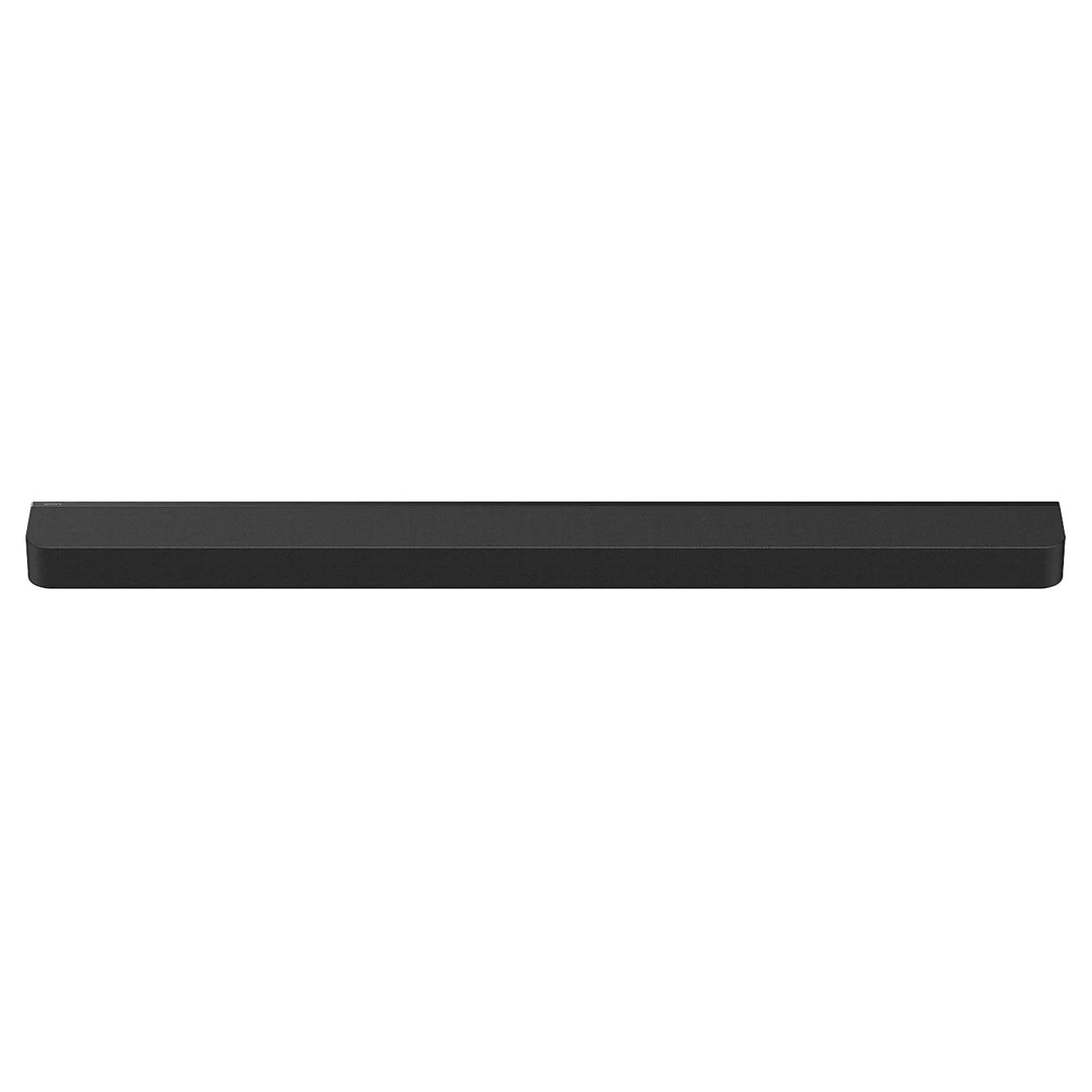 Sony BRAVIA Theatre Bar 9 Soundbar HT-A9000
