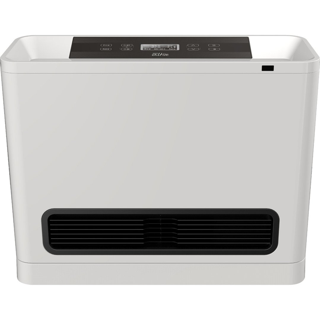 Gas Heaters & Indoor Natural Gas Heaters Buy Online with Afterpay