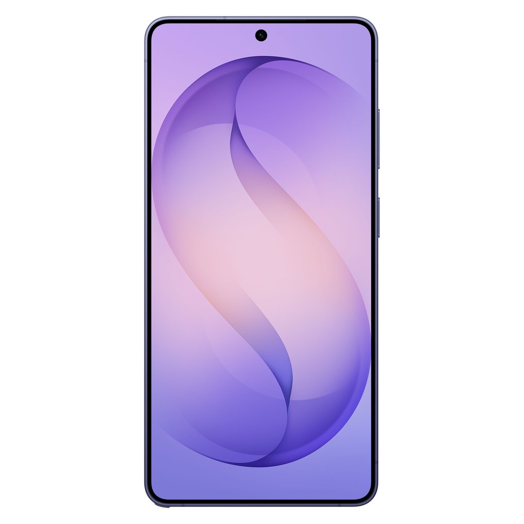 Samsung Galaxy S26 Ultra 256GB - Cobalt Violet SM-S948BZVAATS