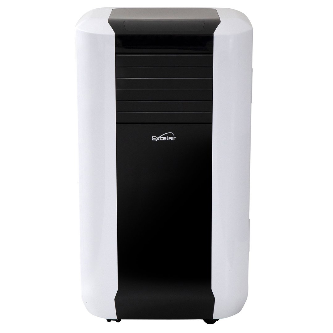 Excelair 5.4kW Portable Airconditioner EPA20A