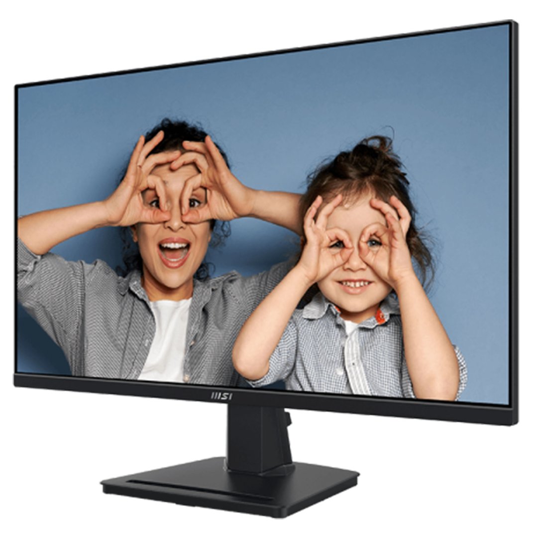 MSI 27" FHD 100Hz Monitor MP275