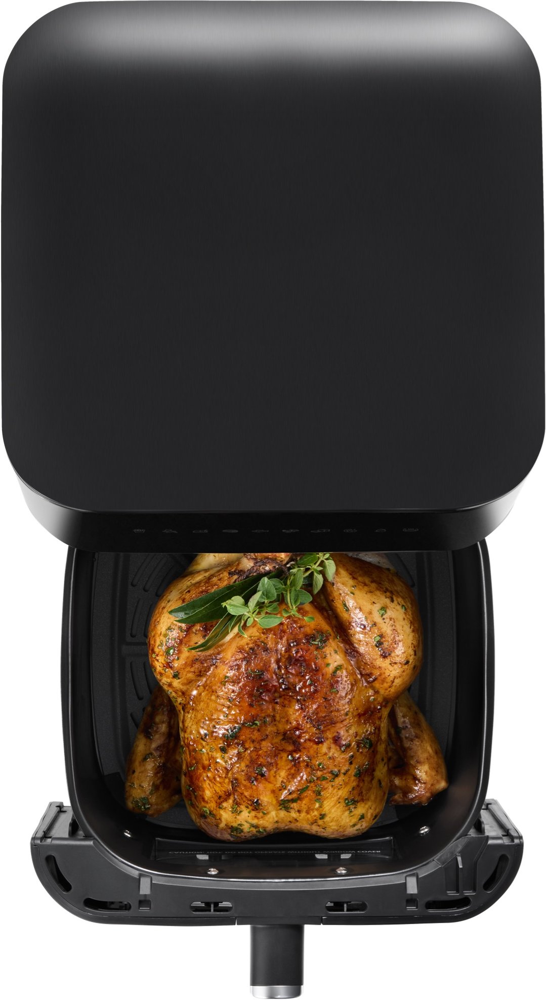 Sunbeam Alinea Max DiamondForce™ 7.5L Air Fryer AFP4570DF