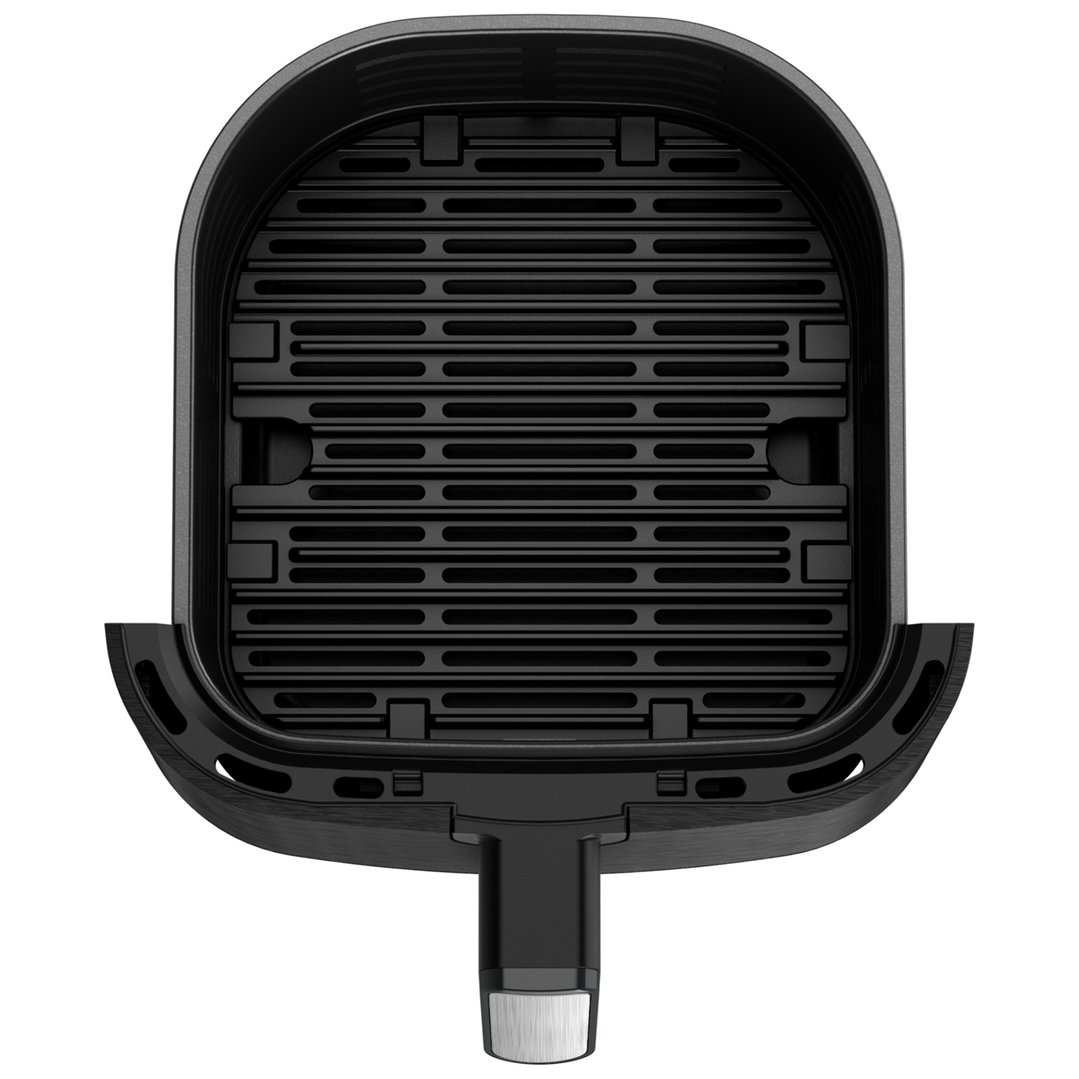 Tefal Easy Fry Grill & Steam XXL Air Fryer. FW2018