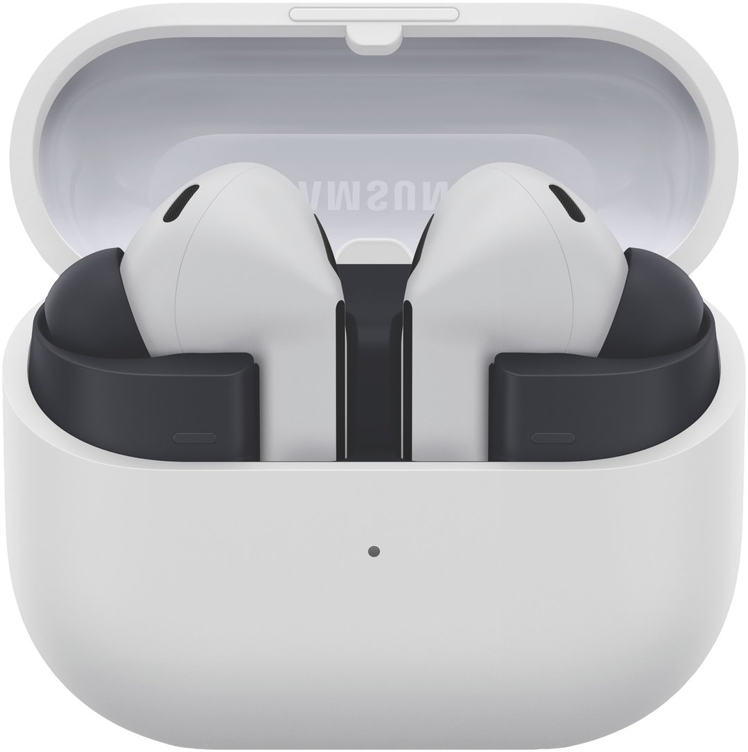 Samsung Galaxy Buds3 FE Grey SM-R420NZAAASA