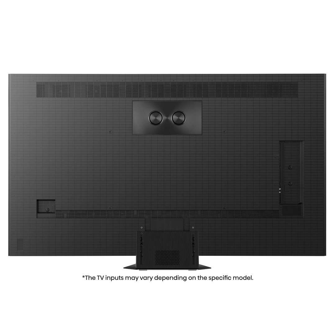 Hisense 85" RGB MiniLED UR9S 180Hz 4K Smart AI TV (2026) 85UR9SAU