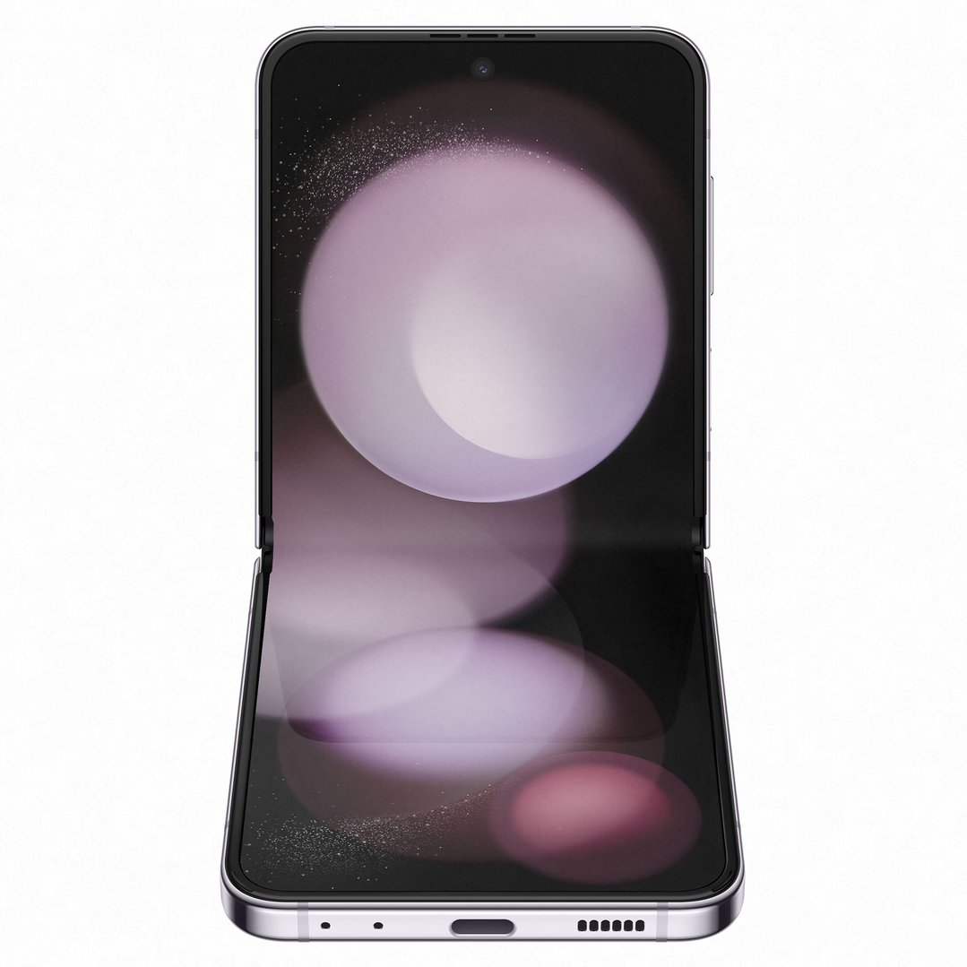 Samsung gear clearance s3 afterpay