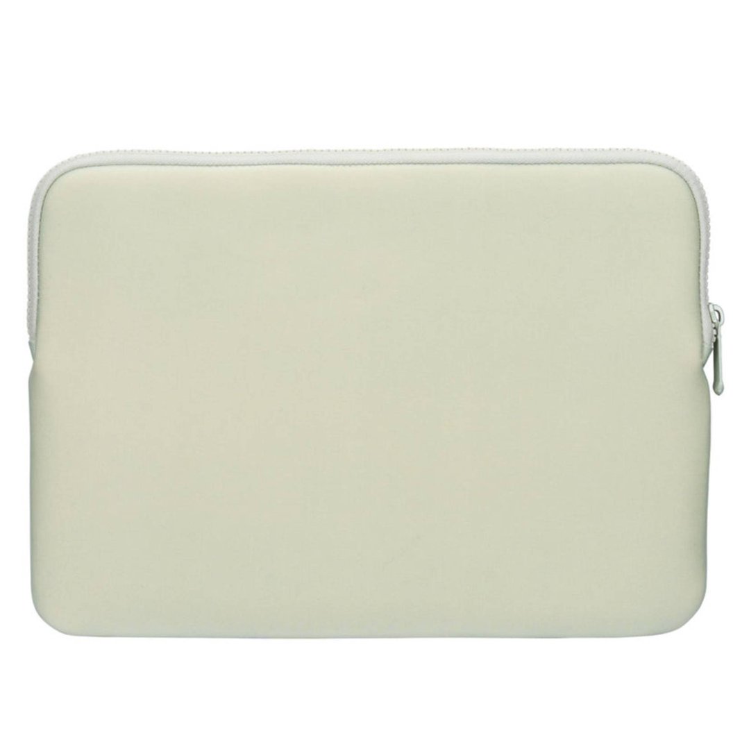 Targus 13-14” Chromatic Laptop Sleeve - Green TBS98205GL