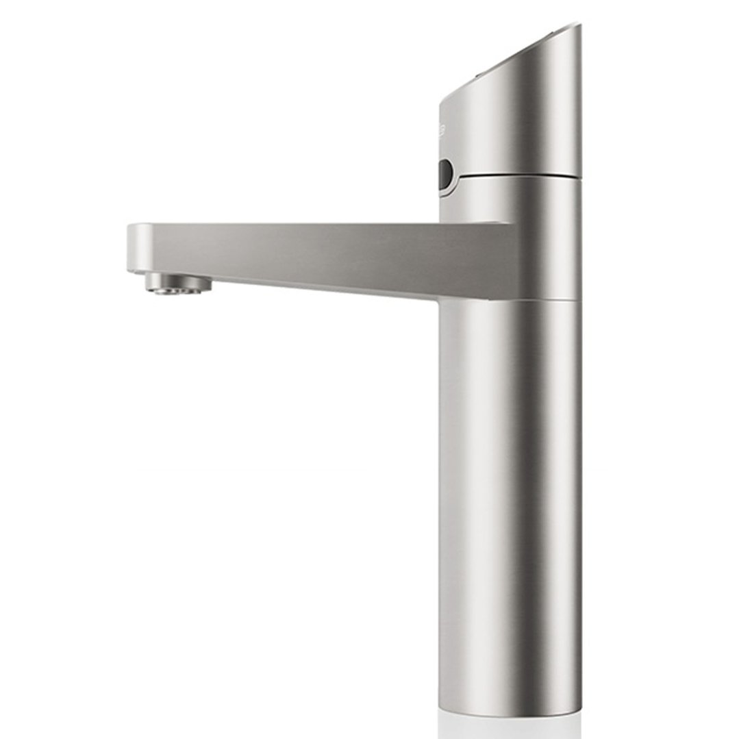 Zip HydroTap G5 CS Elite Plus - Gunmetal H5E787Z09AU