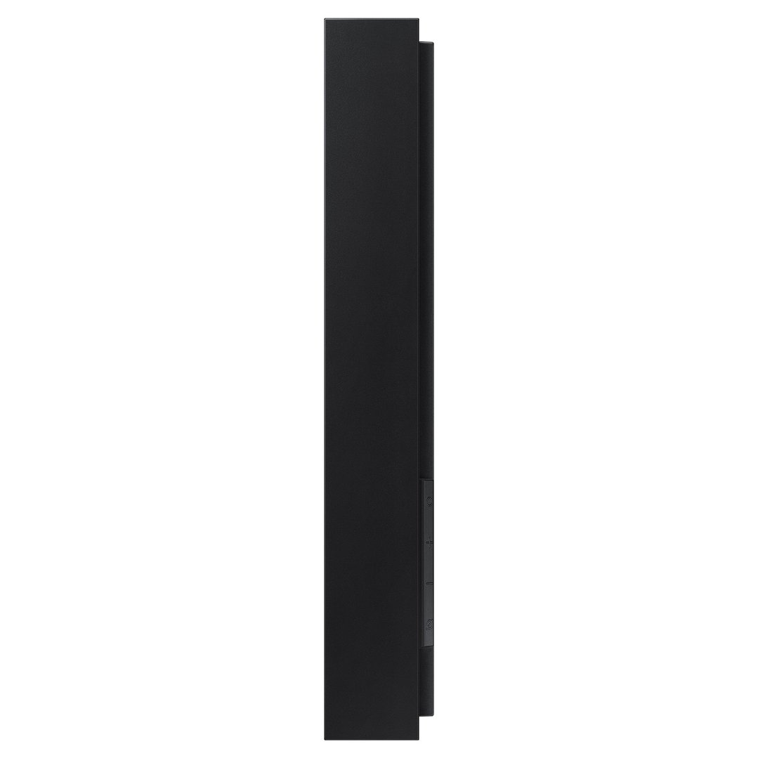 Samsung Music Frame - LS60D (2024) HW-LS60D/XY