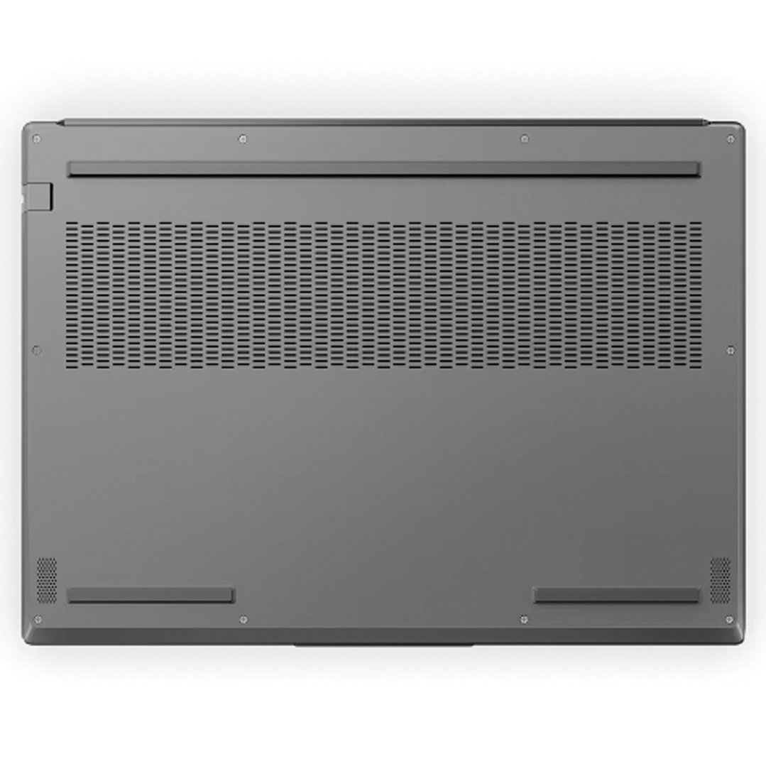 Lenovo Legion 5 Intel i9, 16GB/1TB 16" WQXGA RTX 4060 Laptop 83DG007RAU-BL