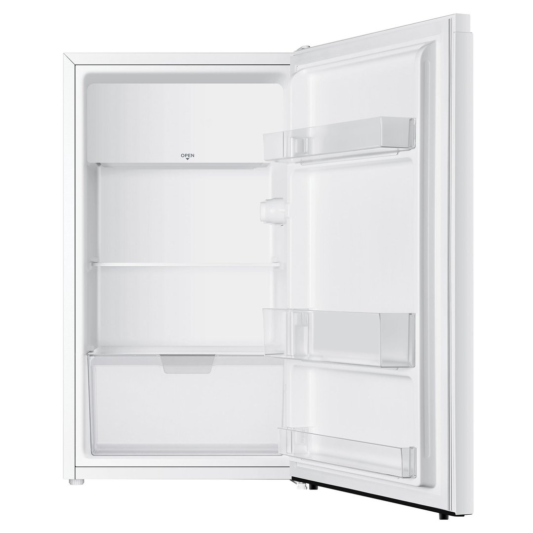 Westinghouse 93L Bar Fridge - White WIM1000WD