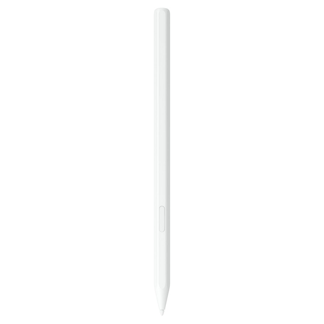 Samsung Tab S11 Ultra 5G 12GB/256GB Grey SM-X936BZAAATS