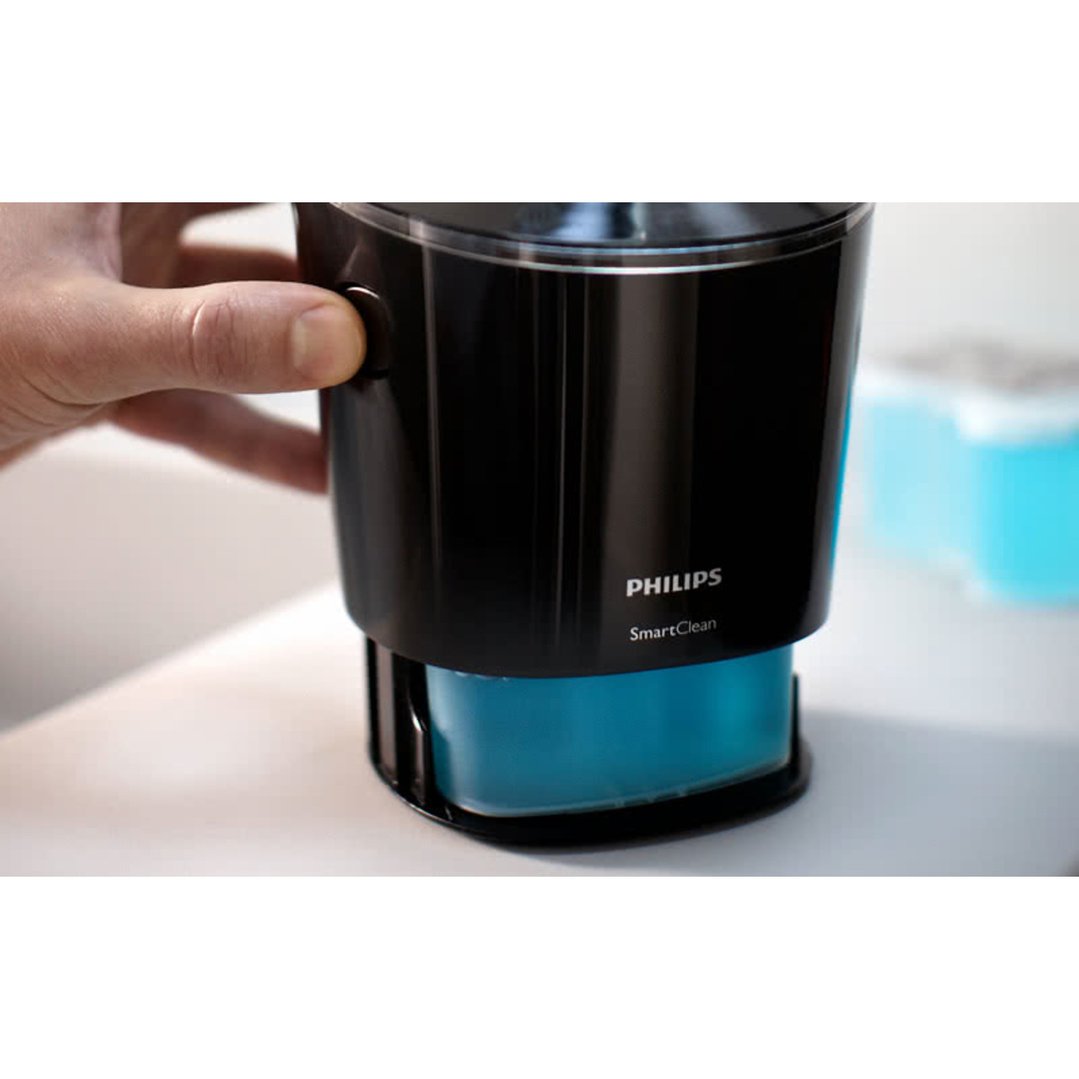 Philips Cleaning Cartridge2Pk JC302
