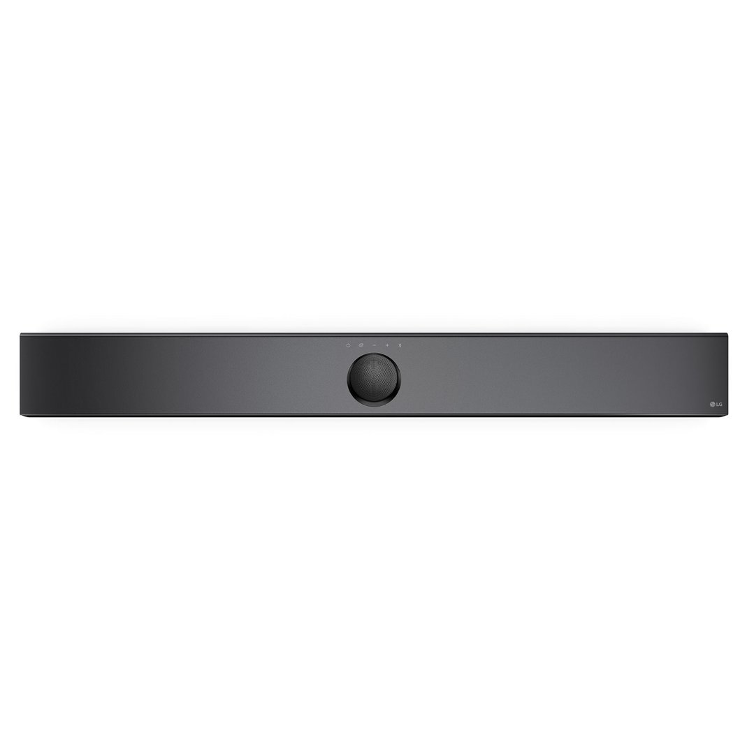 LG Q Series 400W 3.1.1CH Dolby Atmos Sound Bar. S70TY