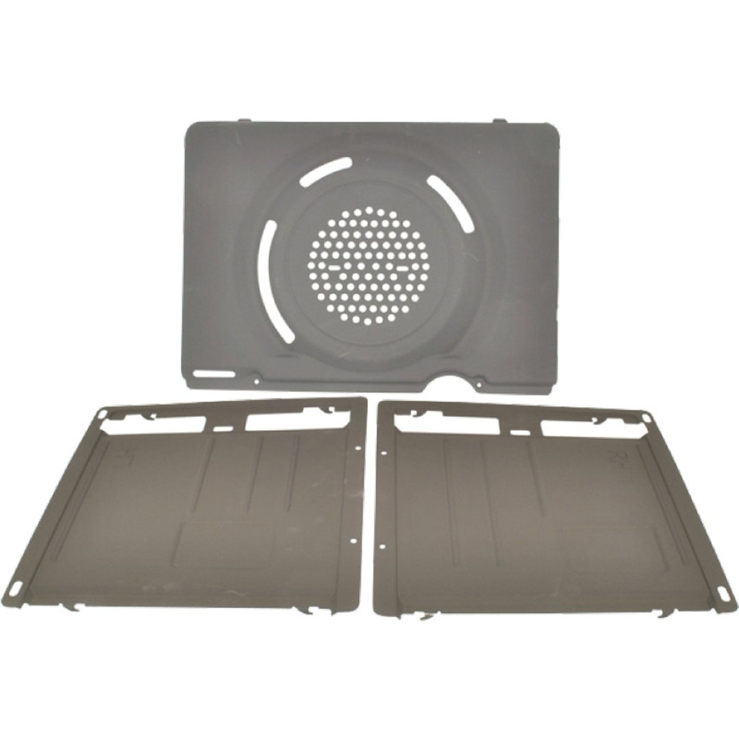 Westinghouse Catalytic Liners ACC041. Buy Online with Afterpay