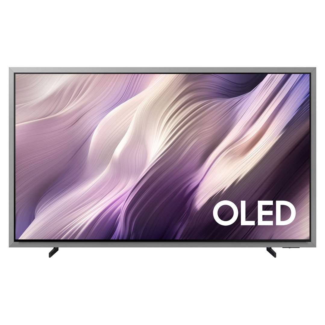 Samsung 65" OLED S95H 4K Smart AI TV 2026 QA65S95HAWXXY