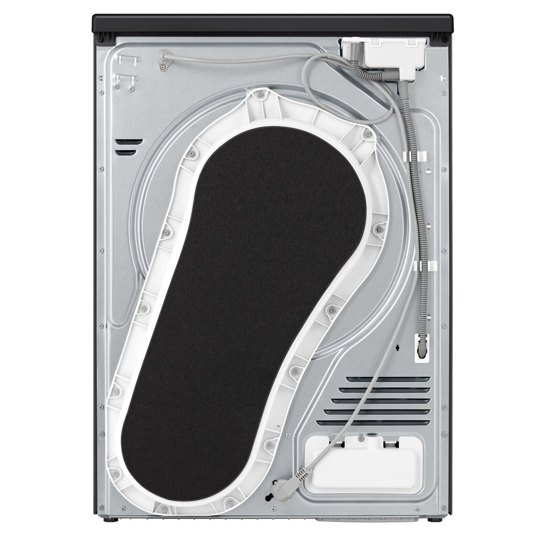 Hisense 10kg Series 9 Heat Pump Dryer HDFS10HPB