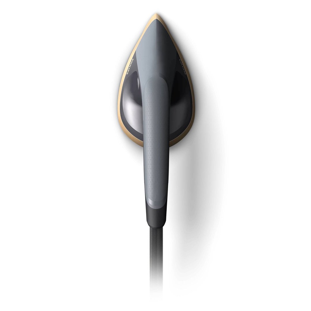 Philips All-in-One 8500 Series Garment Steamer AIS8540/80
