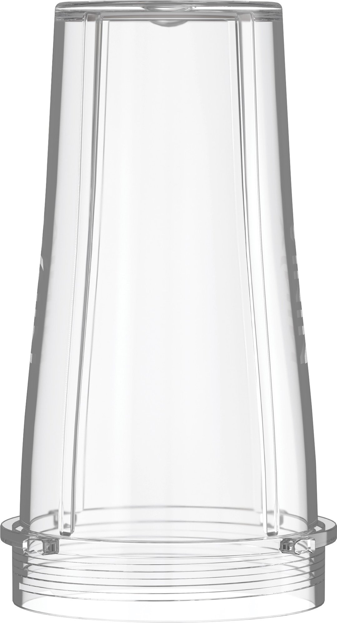 Ninja Nutri Precision Blender Mega PACK BN460