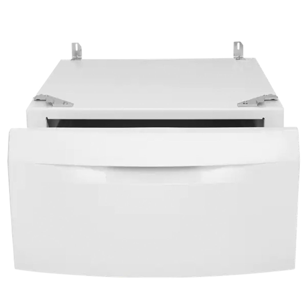 Electrolux Laundry Pedestal with Drawer PDST61