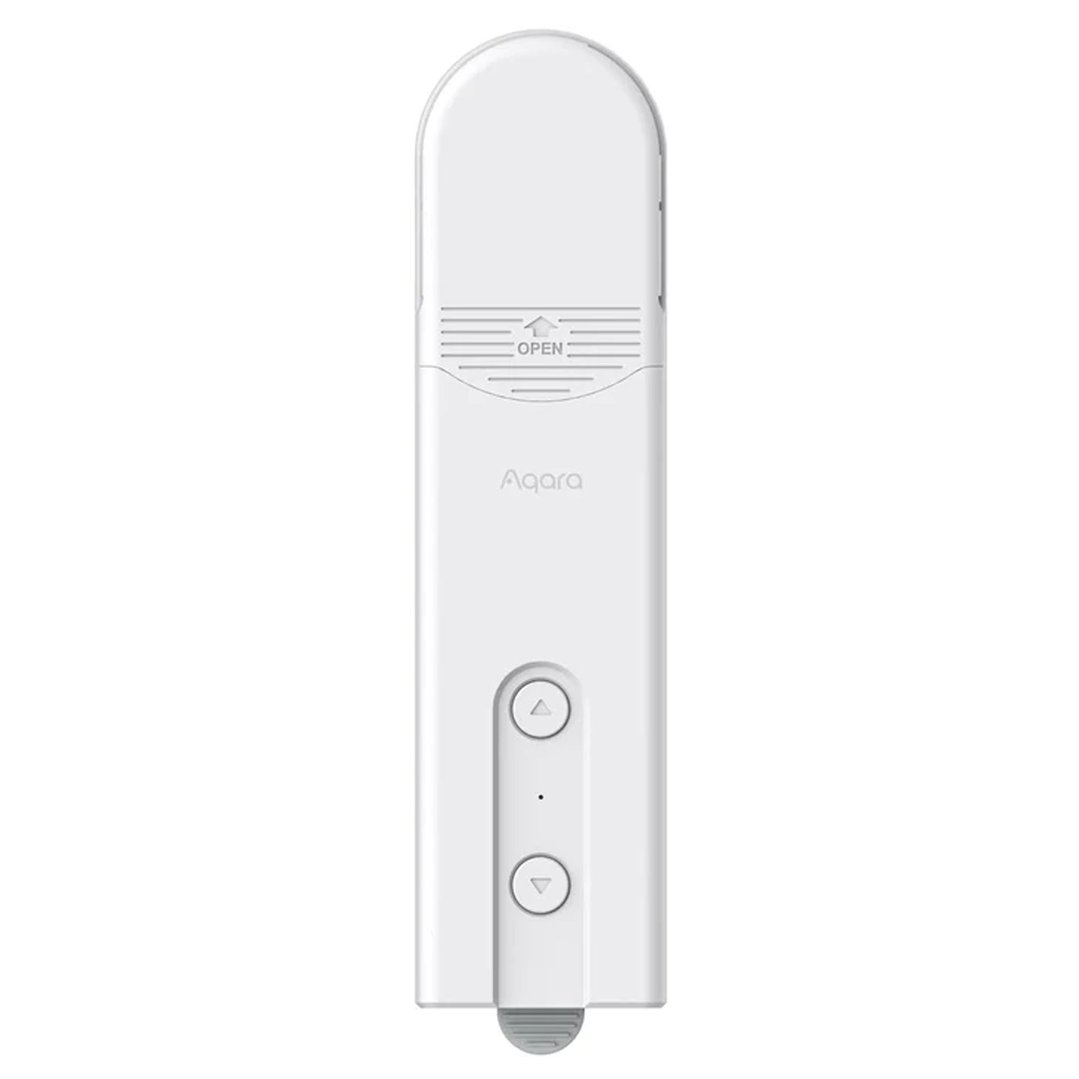 Aqara Roller Shade Driver E1 RSD-M01