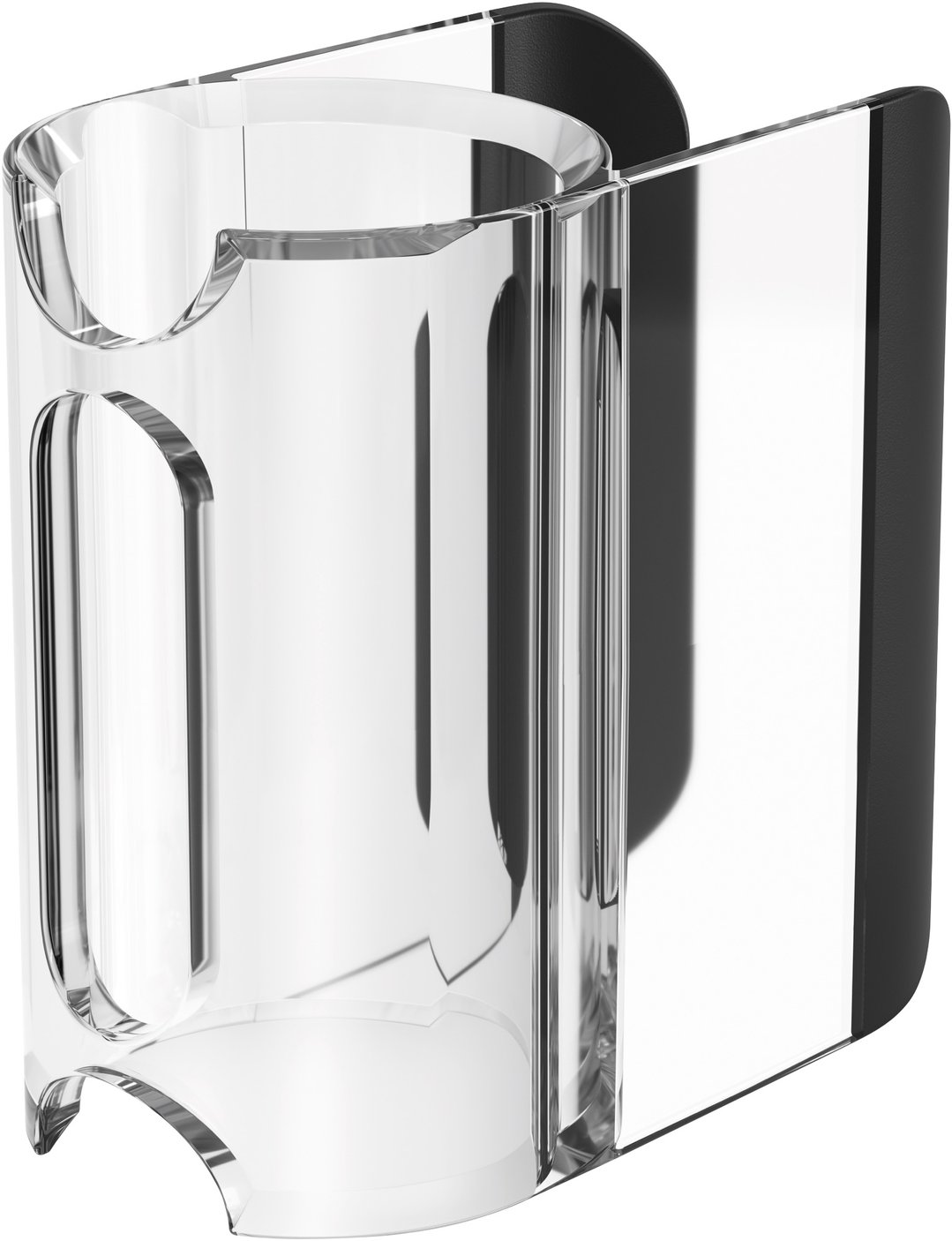 Dyson V15 Detect™ Absolute 447955-01