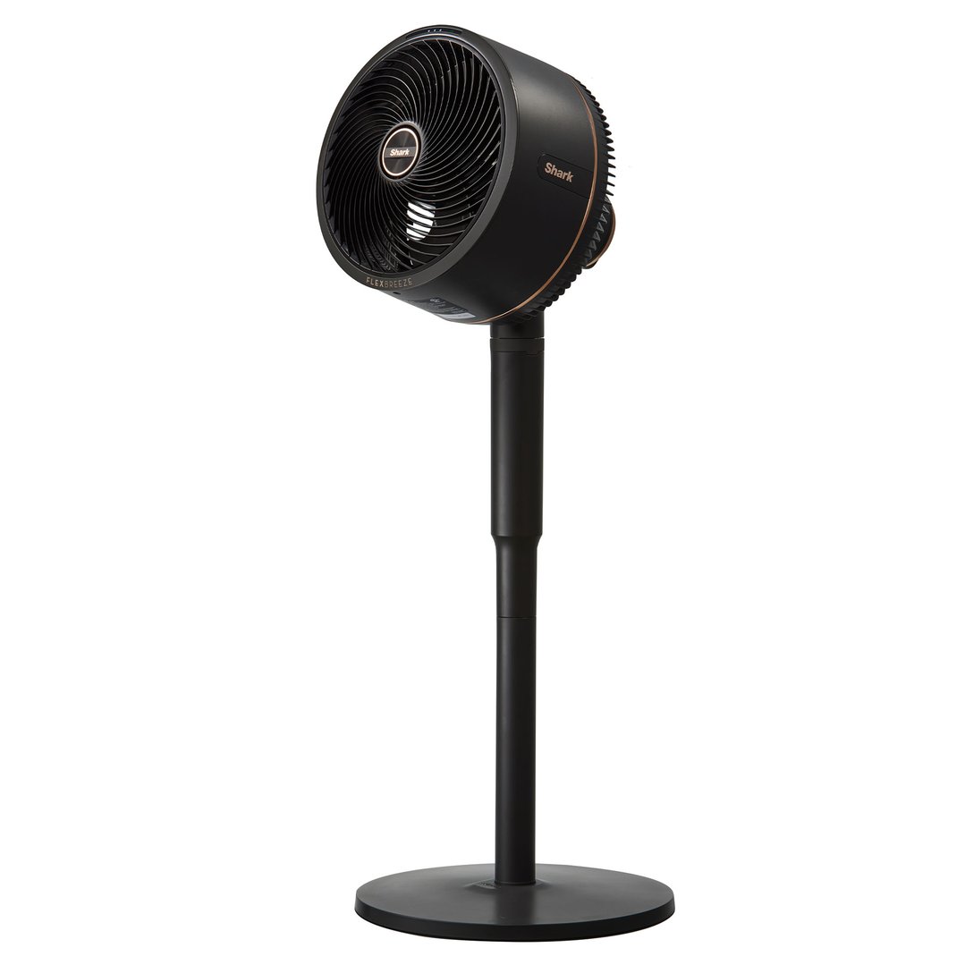 Shark FlexBreeze™ Fan FA200