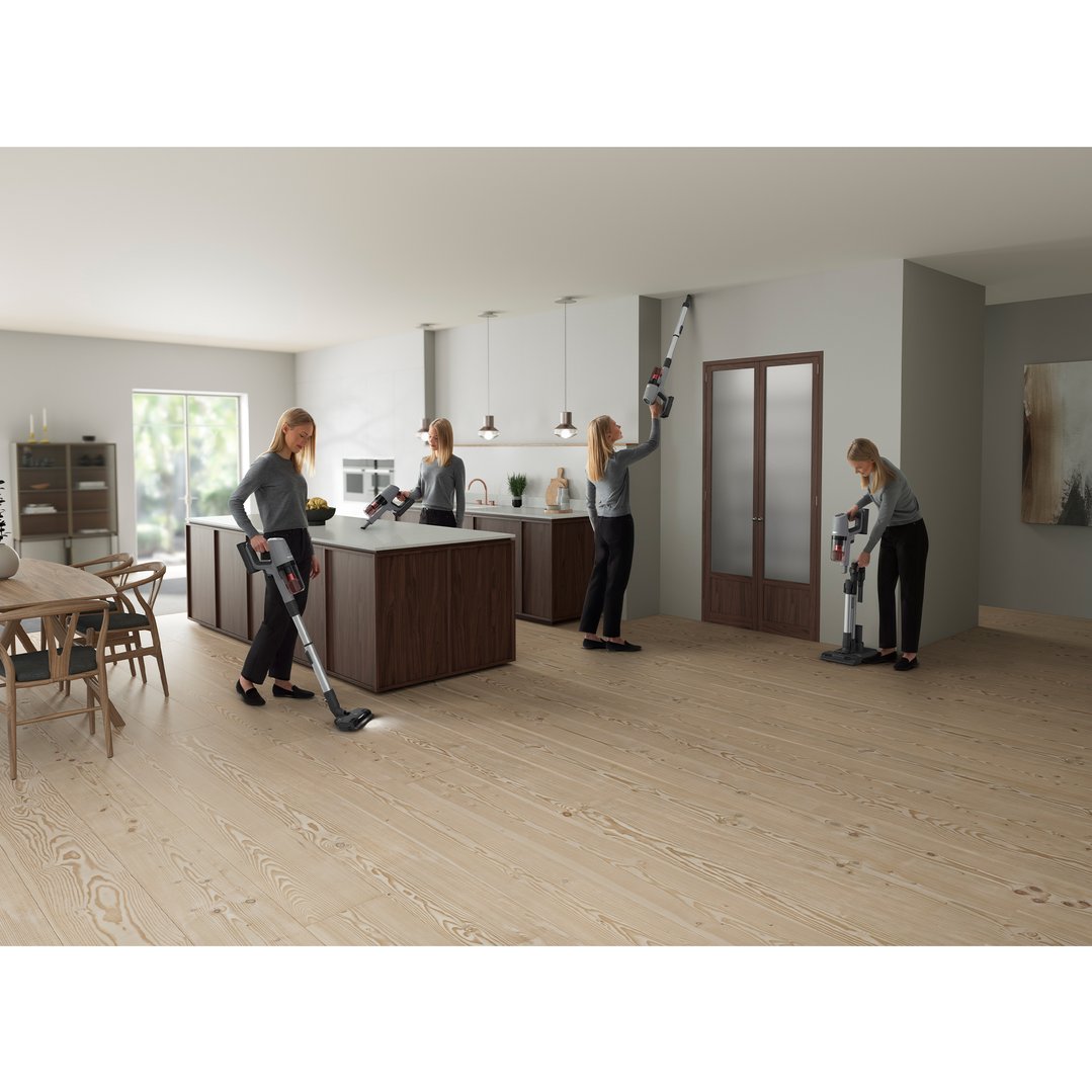 Electrolux ULTIMATEHOME 900 - PET EFP91824GY