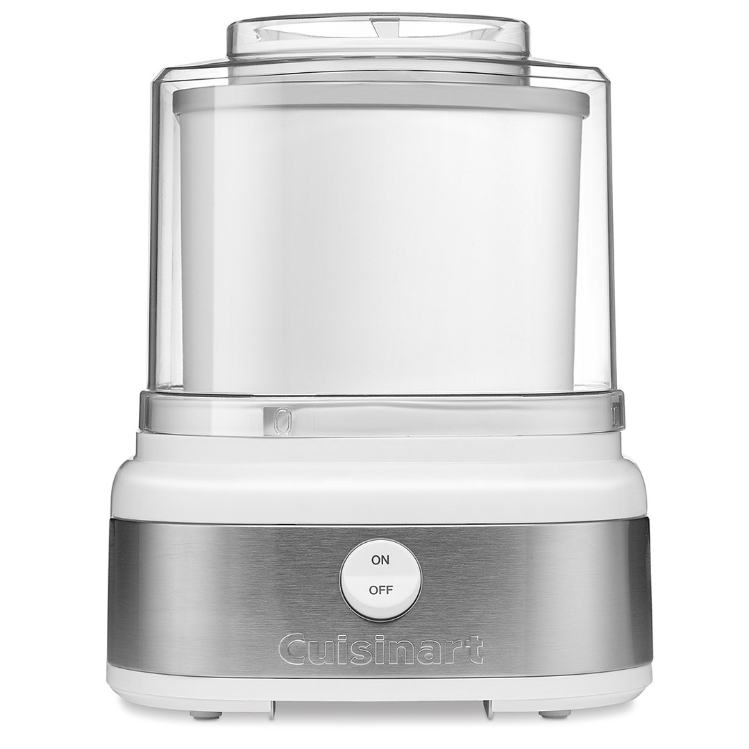 Cuisinart Cool Scoops™ ICE-22XA