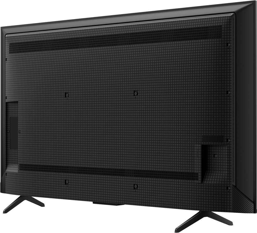 TCL 50" P7K QLED Google TV (2025) 50P7K