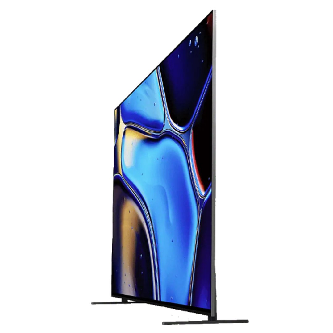 Sony 65" BRAVIA 8 4K HDR OLED TV (2024) K65XR80