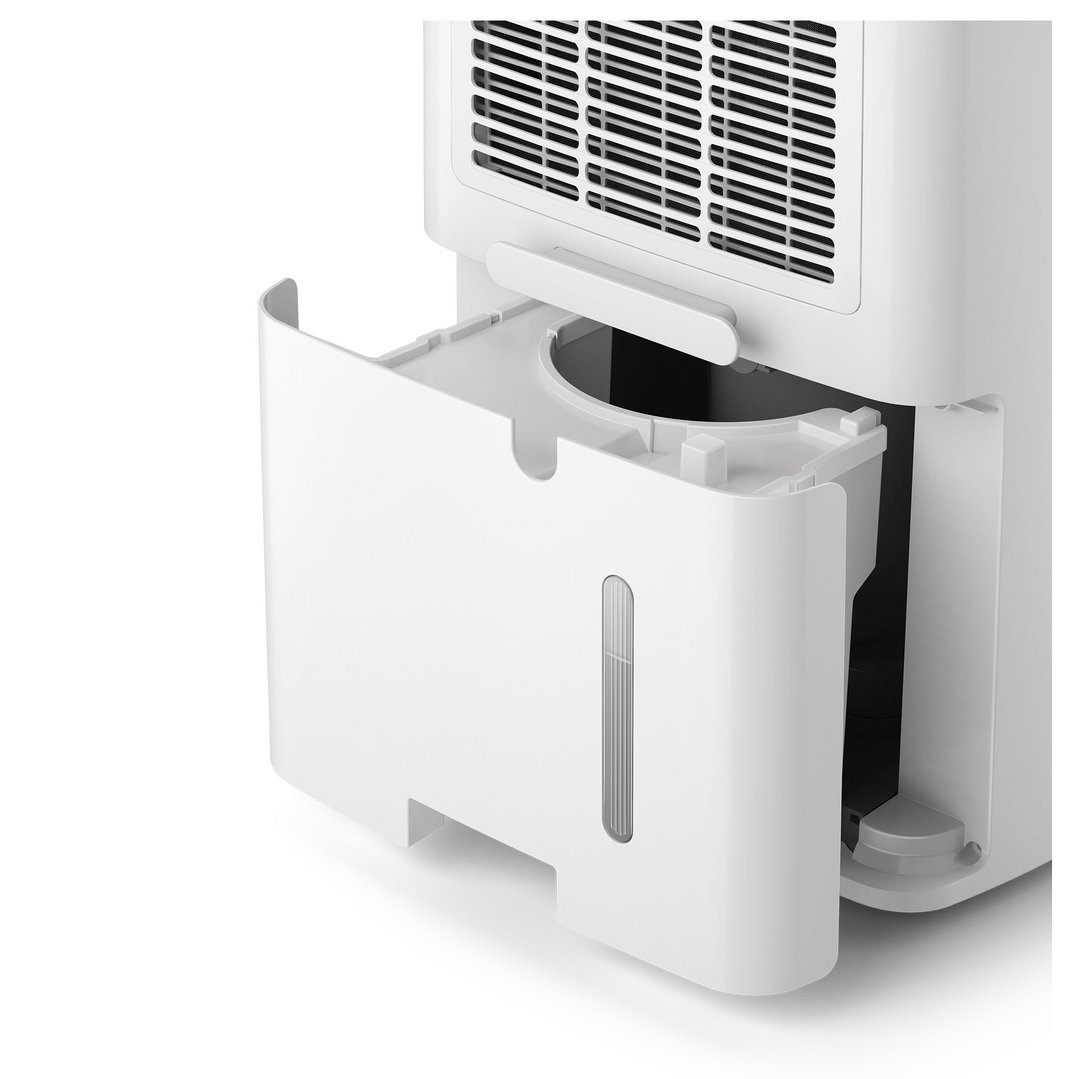 Philips Series 3000 Air Dehumidifier DE3306/71