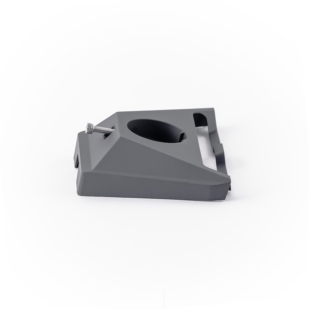 Starlink Pipe Adapter Mount 4759113